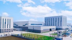 安徽建工建材再度榮膺“中國商品混凝土